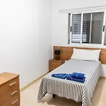 Apartment Yesenia Vv Airport