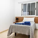 Apartment Yesenia Vv Airport *