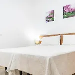 Apartment Yesenia Vv Airport