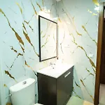 Yesenia Vv Airport Apartment El Matorral
