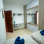 Apartment Yesenia Vv Airport *