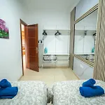 Apartman Yesenia Vv Airport